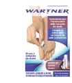 WARTNER SPRAY VERRUCHE PIEDI 50 ML