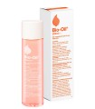 BIO-OIL OLIO DERMATOLOGICO 200 ML