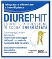 DIUREPHIT BETULLA 500 ML