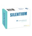 SILENTIUM 30 CAPSULE