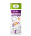 MALVIX GOCCE 50 ML