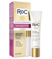 ROC RETINOL CORREXION LINE SMOOTHING CREMA OCCHI 15 ML