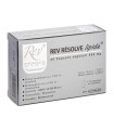 REV RESOLVE 250 ML