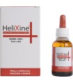 HELIXINE SIERO BAVA DI LUMACA 100% PURO E BIO 30 ML