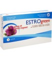 ESTROGREEN 30 CAPSULE