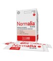 NORMALIA EXTRA 30 STICK ORALI