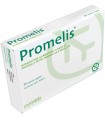 PROMELIS 30 CAPSULE