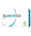 ZETA ARTRO CUR FLEX 20 STICK