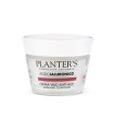 PLANTER'S ACIDO IALURONICO CREMA VISO ANTIRUGHE NEW 50 ML