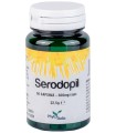 SERODOPIL 60 CAPSULE