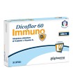 DICOFLOR 60 IMMUNO 30 CAPSULE