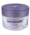 COVERMARK FINISHING POWDER JAR 25 G