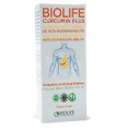 BIOLIFE CURCUMIN PLUS 150 ML