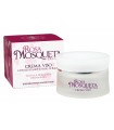 MOSQUETA ROSA CREMA VISO 50 ML