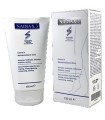 NADIAX 3 CREMA NANOEMULSIONE 150 ML