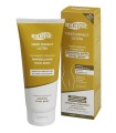 IODASE DEEP IMPACT ULTRA CREMA 200 ML