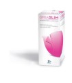 DRIASLIM 1000 ML