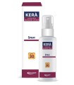 KERA' SCALPO DANNO ZERO SPF 30 100 ML