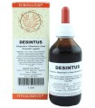 DESINTUS GOCCE 100 ML