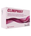 CLINIPROST 30 COMPRESSE