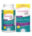 CONCEIVE PLUS SUPPORTO PER OVULAZIONE FEMMINILE 120 CAPSULE