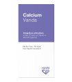 CALCIUM VANDA 60 CAPSULE FLACONE 42,8 G