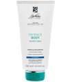 DEFENCE BODY CREMA ELASTICIZZANTE SMAGLIATURE 300 ML