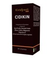 CIDIKIN 60 COMPRESSE KINTEGRAVIT