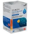 EQUAZEN 180 CAPSULE