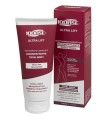 IODASE ULTRA LIFT + TRATTAMENTO RICOMPATTANTE TOTAL BODY 200 ML