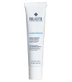 RILASTIL HYDROTENSEUR CREMA ANTIRUGHE RISTRUTTURANTE 40 ML