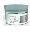 AIDERM CREMA ANTIRUGHE GIORNO NOTTE 50 ML