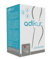 ADIKUR 60 COMPRESSE