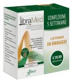 LIBRAMED TRATTAMENTO 5 SETTIMANE 138 + 84 COMPRESSE