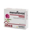 MENOFLAVON N 60 COMPRESSE