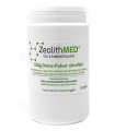 ZEOLITHMED MINERALI VULCANICI DETOX POLVERE ULTRAFINE 120 G