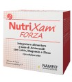 NUTRIXAM FORZA 32 BUSTINE