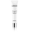 LIERAC CICA FILLER MAT 40 ML