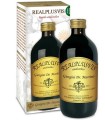 REALPLUSVIS LIQUIDO ANALCOLICO 500 ML