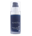 PLINEST CARE SIERO 30 ML