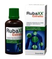 RUBAXX ESTRATTO 50 ML