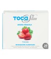 TOCASLIM FRAGOLA 20 BUSTINE