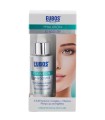 EUBOS HYALURON BOOSTER CREMA 30 ML