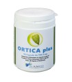 ORTICA PLUS 90 CAPSULE