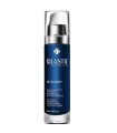 RILASTIL RE-SLEEP BALSAMO 50 ML