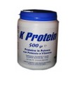 K PROTEIN POLVERE 500 G