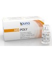 MD-POLY ITALIA 10 FIALE INIETTABILI DA 2ML