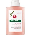 KLORANE SHAMPOO MELOGRANO 400 ML