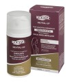 IODASE REVITAL UP TONIFICANTE 100 ML