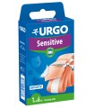 CEROTTO DA TAGLIARE URGO SENSITIVE STRETCH MT 1 X 6 CM